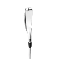 DYNAPWR Forged Steel Irons 4-PW – Image 2