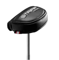 Staff Model Putter MT22 – Image 4