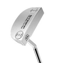 Staff Model Putter MT22 – Image 2