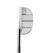 Staff Model Putter MT22 – Image 1