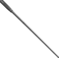 Staff Model Putter MT22 – Image 3