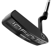 Wilson Infinite Windy City – Image 1