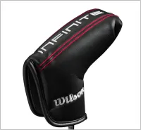 Wilson Infinite Windy City – Image 5
