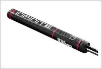 Wilson Infinite Windy City – Image 3