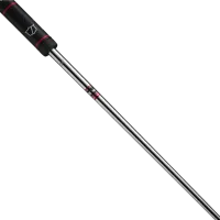 Wilson Infinite Windy City Putter – Image 5