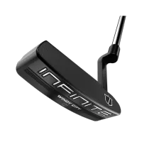 Wilson Infinite Windy City Putter – Image 1