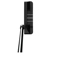 Wilson Infinite Windy City Putter – Image 2