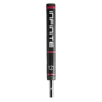 Wilson Infinite Windy City Putter – Image 3