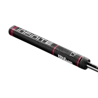 Wilson Infinite Windy City Putter – Image 4