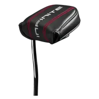 Wilson Infinite Bean Putter – Image 6