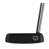 Wilson Infinite Bean Putter – Image 3