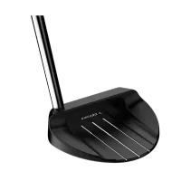 Wilson Infinite Bean Putter – Image 2
