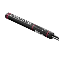 Wilson Infinite Bean Putter – Image 4