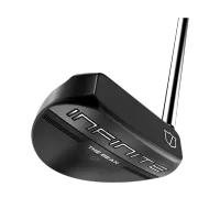 Wilson Infinite Bean Putter – Image 1