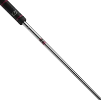 Wilson Infinite South Side Putter – Image 5