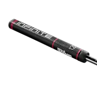 Wilson Infinite South Side Putter – Image 4