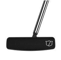 Wilson Infinite South Side Putter – Image 3