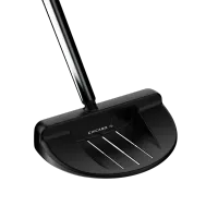 Wilson Infinite South Side Putter – Image 2