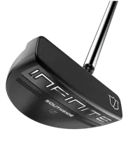 Wilson Infinite South Side Putter – Image 1