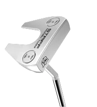 Staff Model TM22 Putter – Image 1