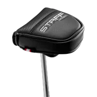 Staff Model TM22 Putter – Image 4