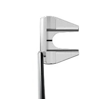Staff Model TM22 Putter – Image 3