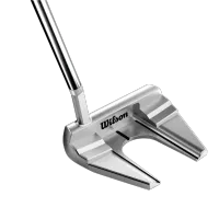 Staff Model TM22 Putter – Image 2