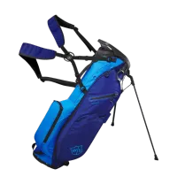 Wilson EXO Lite Carry Bag – Image 3