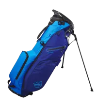 Wilson EXO Lite Carry Bag – Image 2