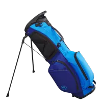 Wilson EXO Lite Carry Bag – Image 1