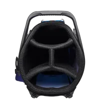 Wilson EXO Lite Carry Bag – Image 6