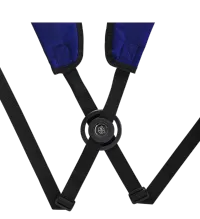 Wilson EXO Lite Carry Bag – Image 5