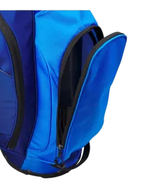 Wilson EXO Lite Carry Bag – Image 4