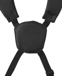 Wilson Feather Stand Bag – Image 6