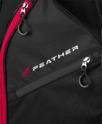 Wilson Feather Stand Bag – Image 3