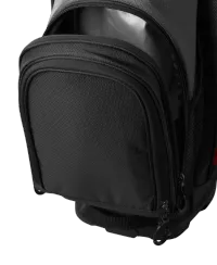Wilson Feather Stand Bag – Image 5