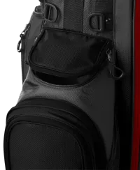 Wilson Feather Stand Bag – Image 2