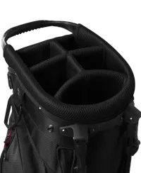 Wilson Feather Stand Bag – Image 4