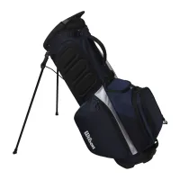 Wilson Feather Stand Bag – Image 13