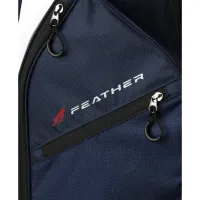 Wilson Feather Stand Bag – Image 8