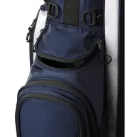 Wilson Feather Stand Bag – Image 9