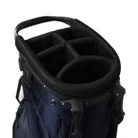 Wilson Feather Stand Bag – Image 12