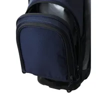 Wilson Feather Stand Bag – Image 10
