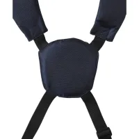Wilson Feather Stand Bag – Image 11