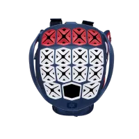 OGIO Silencer Cart Bag – Image 4