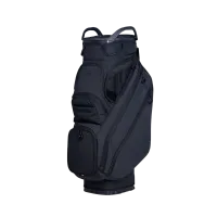 OGIO Silencer Cart Bag – Black
