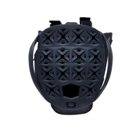 OGIO Silencer Cart Bag – Image 2