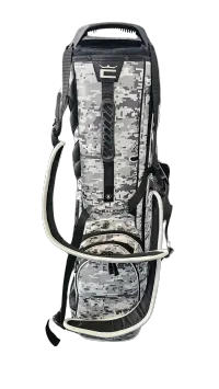 COBRA Ultralight Pro+ Stand Bag – Image 4