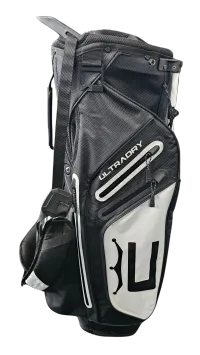 Cobra Ultradry Pro Waterproof Stand Bag – Image 3
