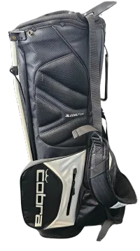 Cobra Ultradry Pro Waterproof Stand Bag – Image 4